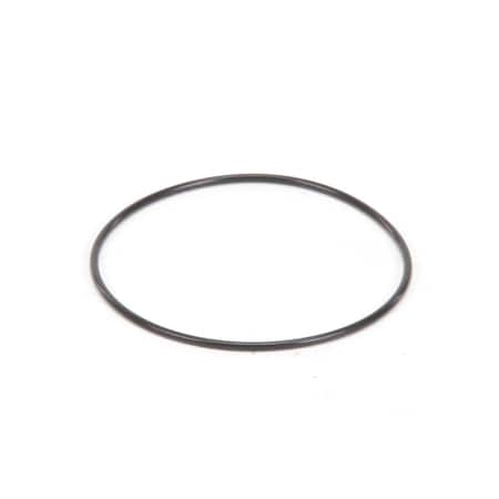 American Dish Service Gasket ORing Drain Seat So 289-6606